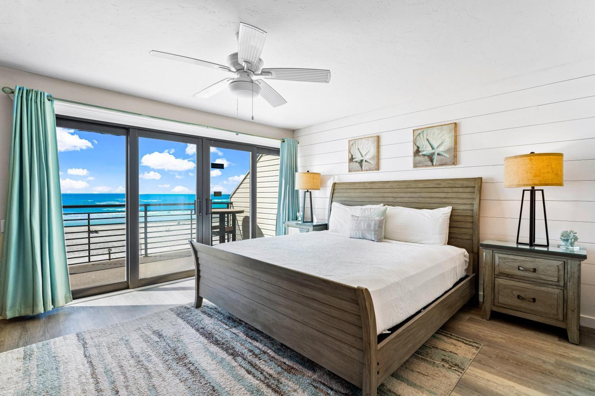 Fanta-Sea | 55 Beach Road Siesta Key Exterior photo