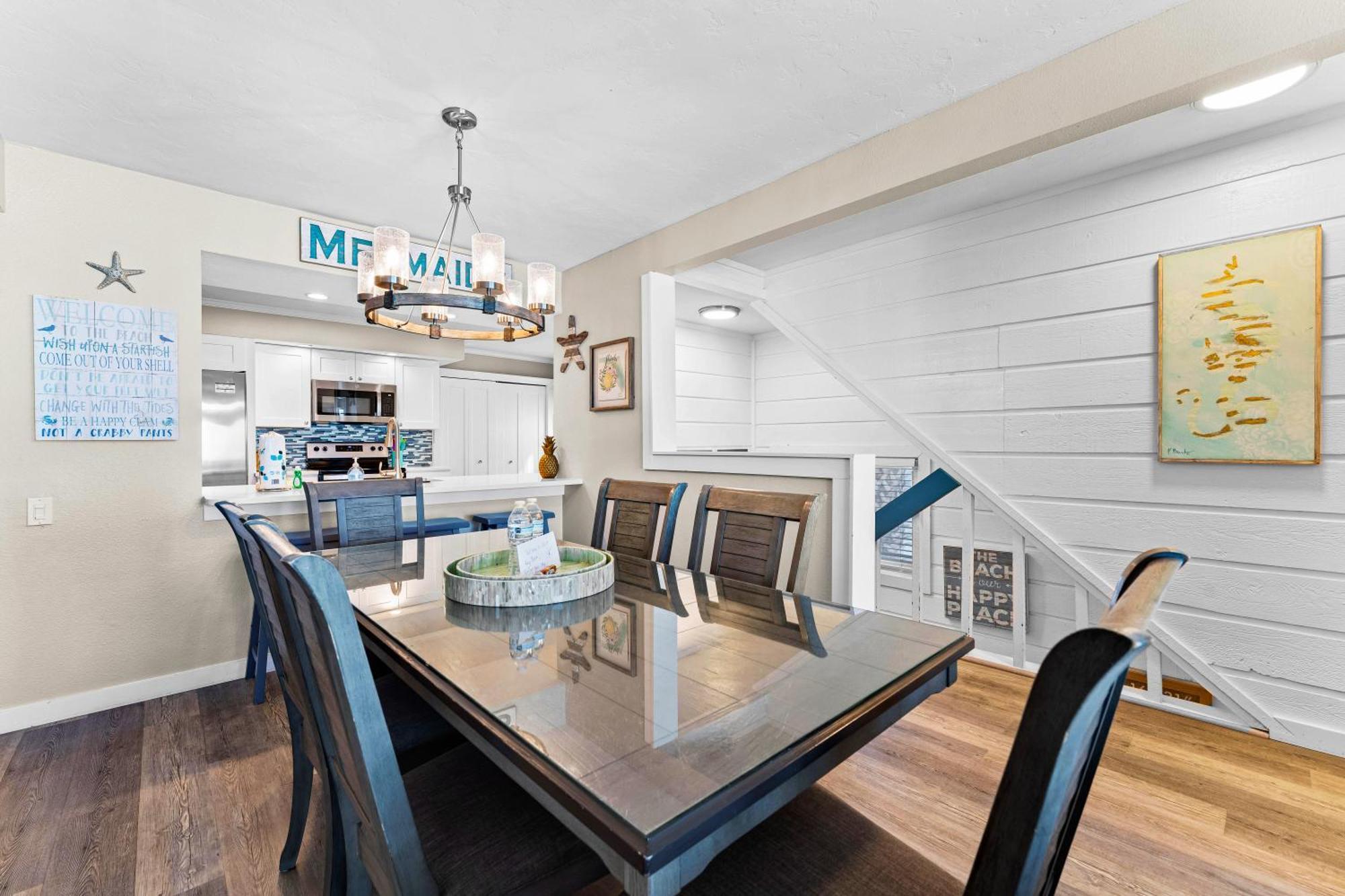 Fanta-Sea | 55 Beach Road Siesta Key Exterior photo